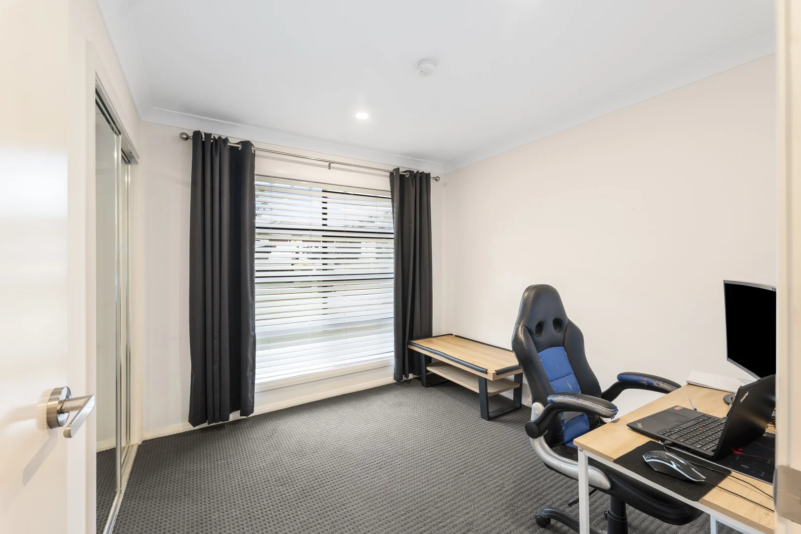 Additional image 11 of 11a Brushbox Road, Cooranbong NSW 2265