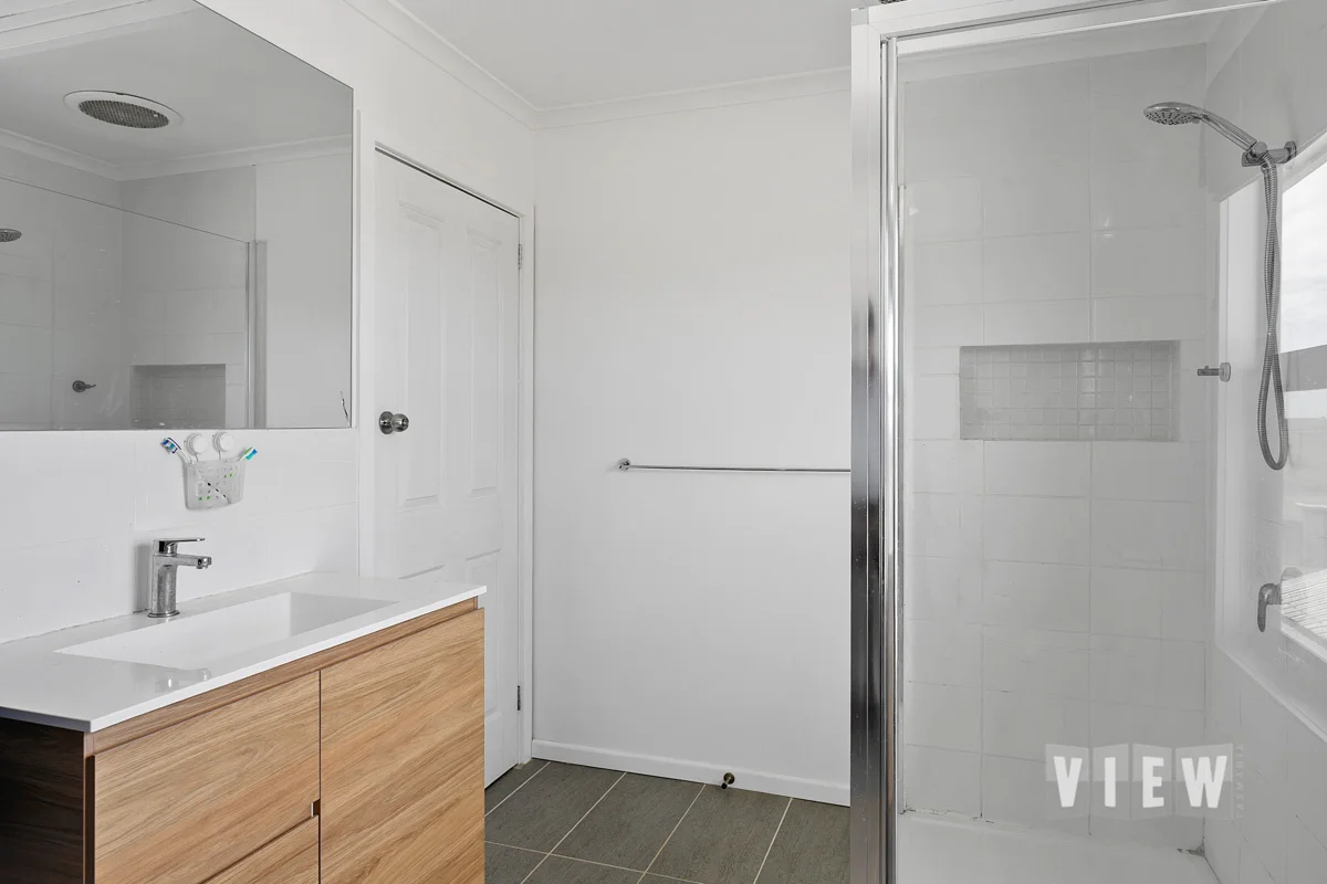 Additional image 14 of 498 Ridgley Highway, Mooreville TAS 7321