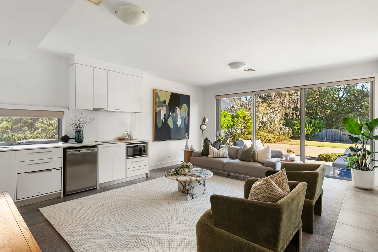 Additional image 13 of 817 Esplanade, Mornington VIC 3931