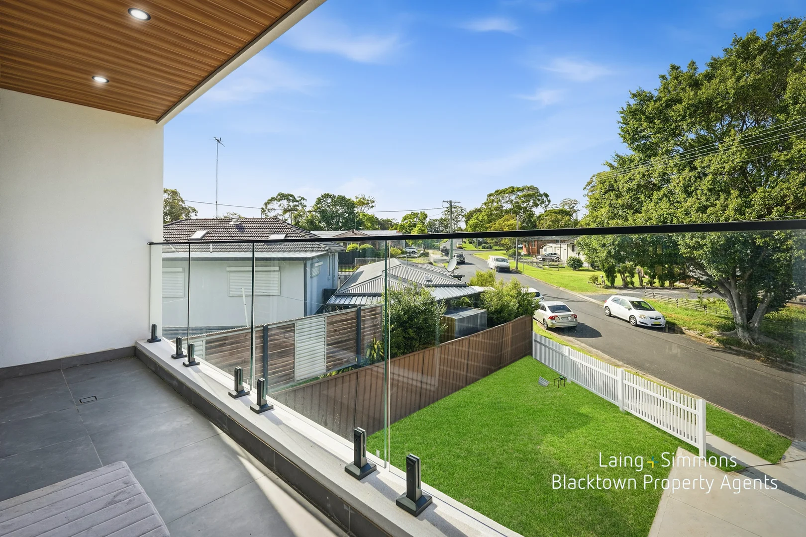 Additional image 8 of 33 Purcell Crescent, Lalor Park NSW 2147