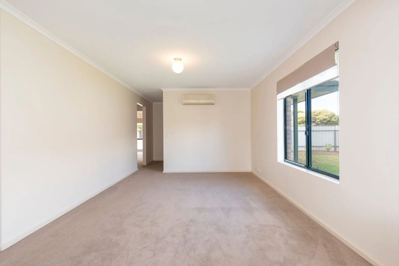 Additional image 4 of 34 Halsey Road, Fulham SA 5024