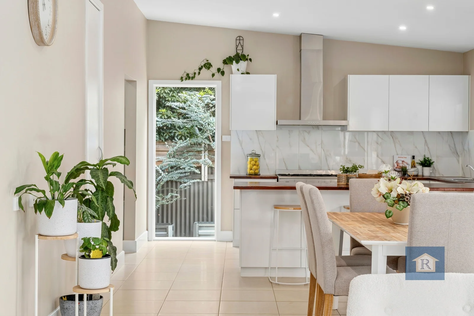 Additional image 6 of 31 Hewitt Street, Colac VIC 3250