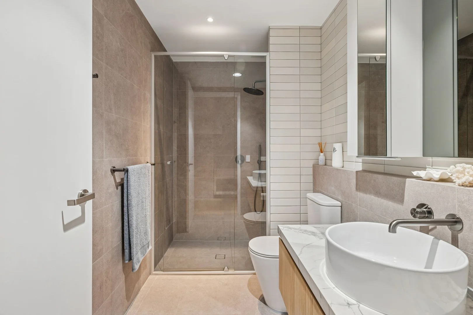 Additional image 19 of 3/55 McCallum Lane, Victoria Park WA 6100