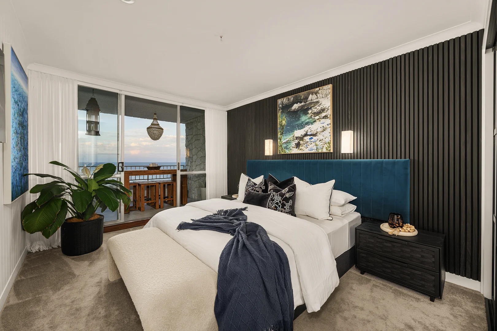 Additional image 22 of 2704/3422 Surfers Paradise Boulevard, Surfers Paradise QLD 4217