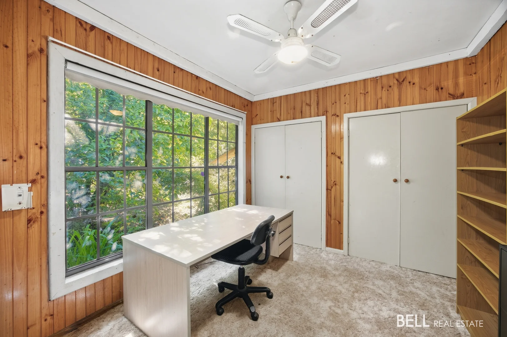 Additional image 12 of 14 Coleman Street, Yarra Junction VIC 3797