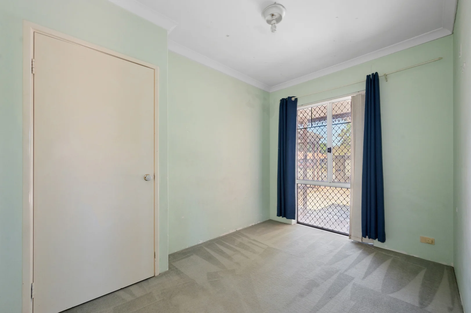 Additional image 23 of 32 Pollock Street, Bentley WA 6102