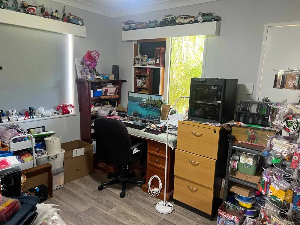 Additional image 13 of 6 Fielding Street, Gayndah QLD 4625