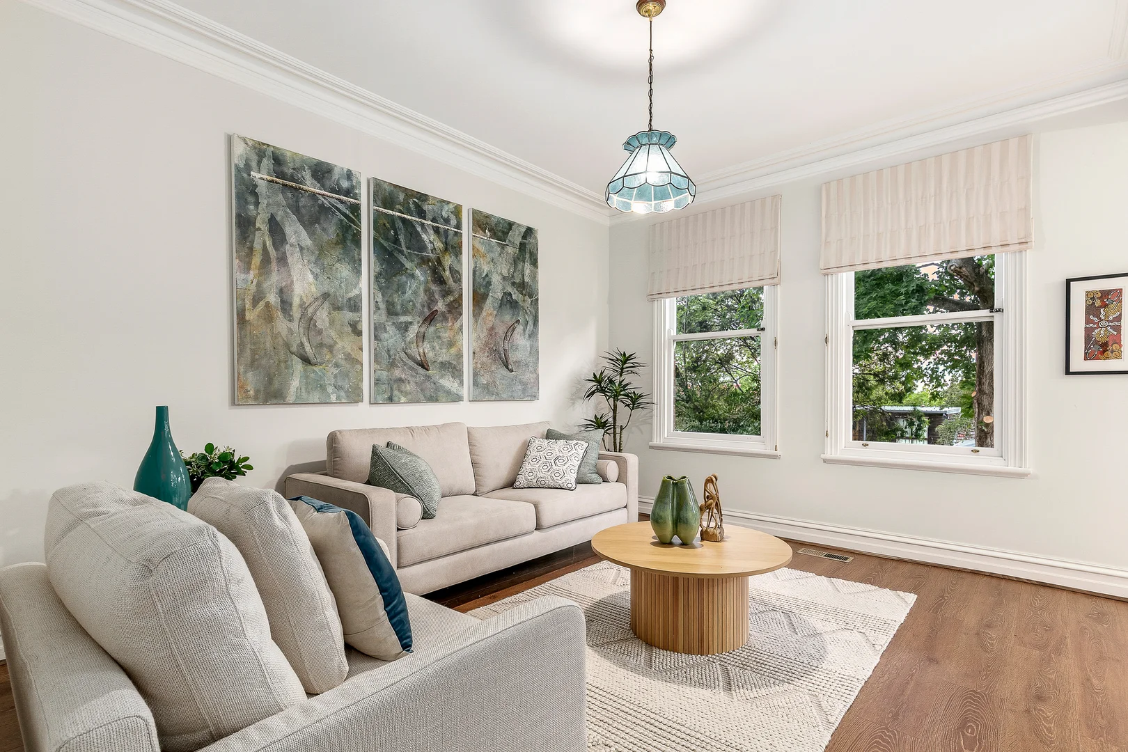 Additional image 8 of 4 View Street, Canterbury VIC 3126