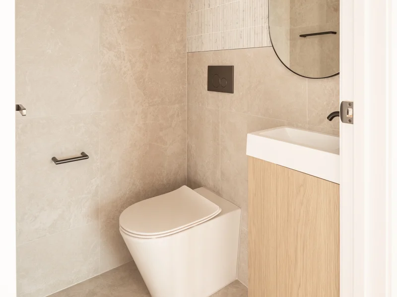 Additional image 13 of 1/21A Golf Links Drive, Batemans Bay NSW 2536