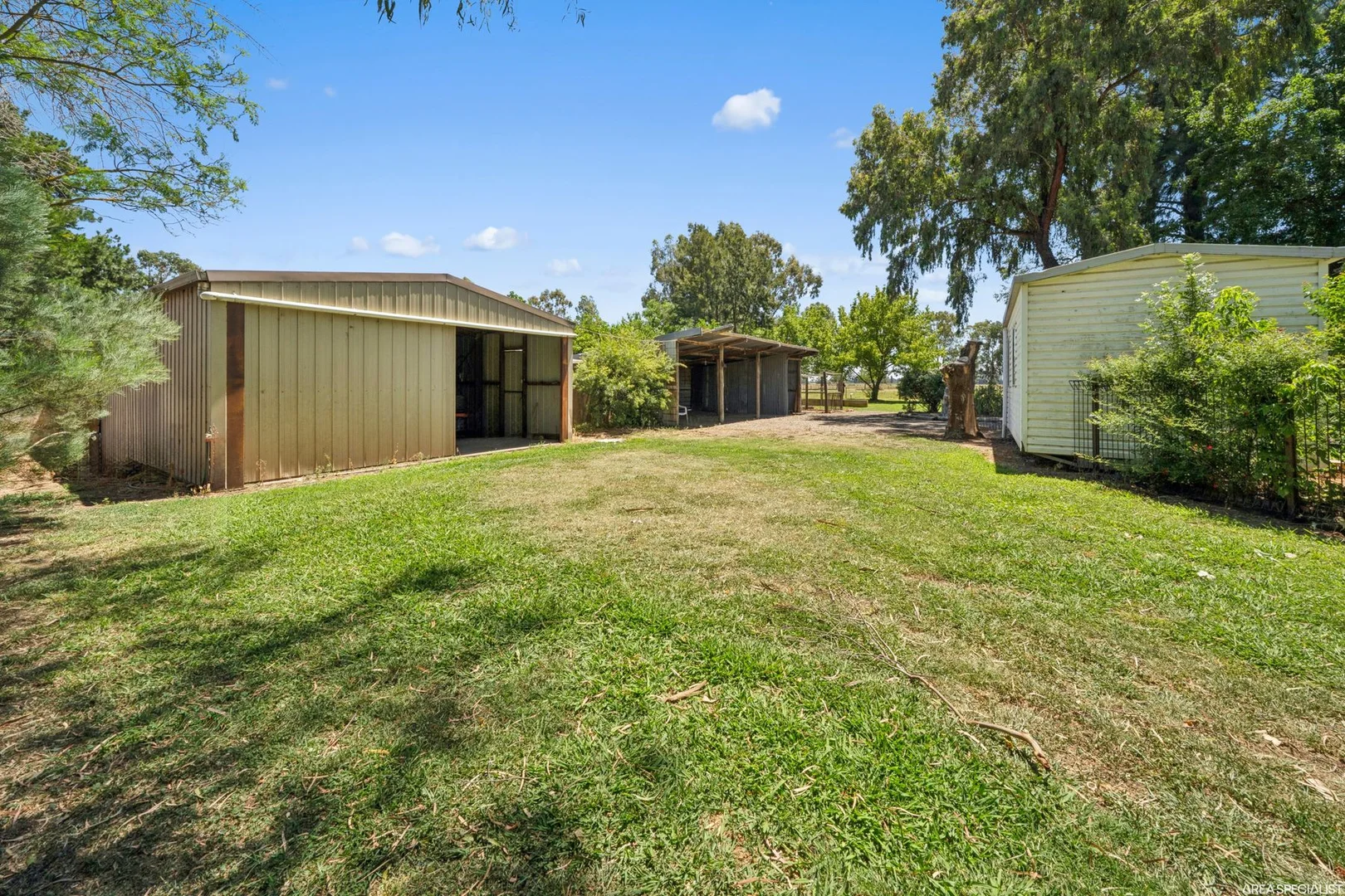 Additional image 3 of 80 Prentice Road, Orrvale VIC 3631