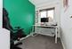 Additional image 14 of Old Dickens Heath Road, Solihull B90