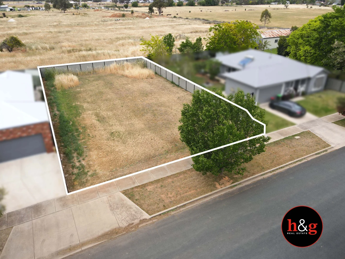 Additional image 2 of 10 O'Keefe Street, Kyabram VIC 3620