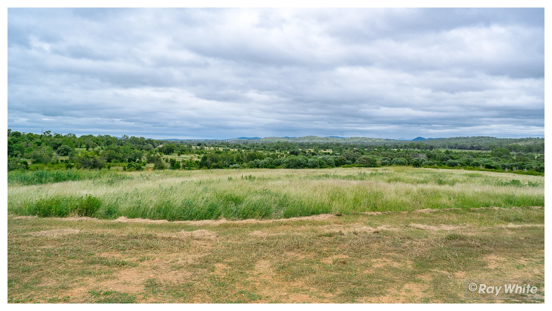 Additional image 38 of 149 Salmon Road, Garnant QLD 4702