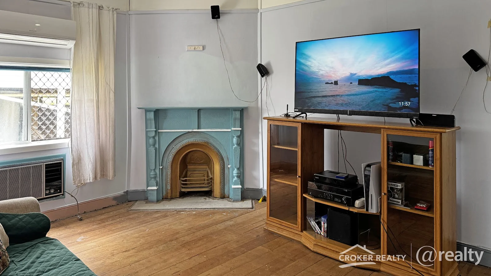 Additional image 8 of 5 Bloore Street, Kyogle NSW 2474