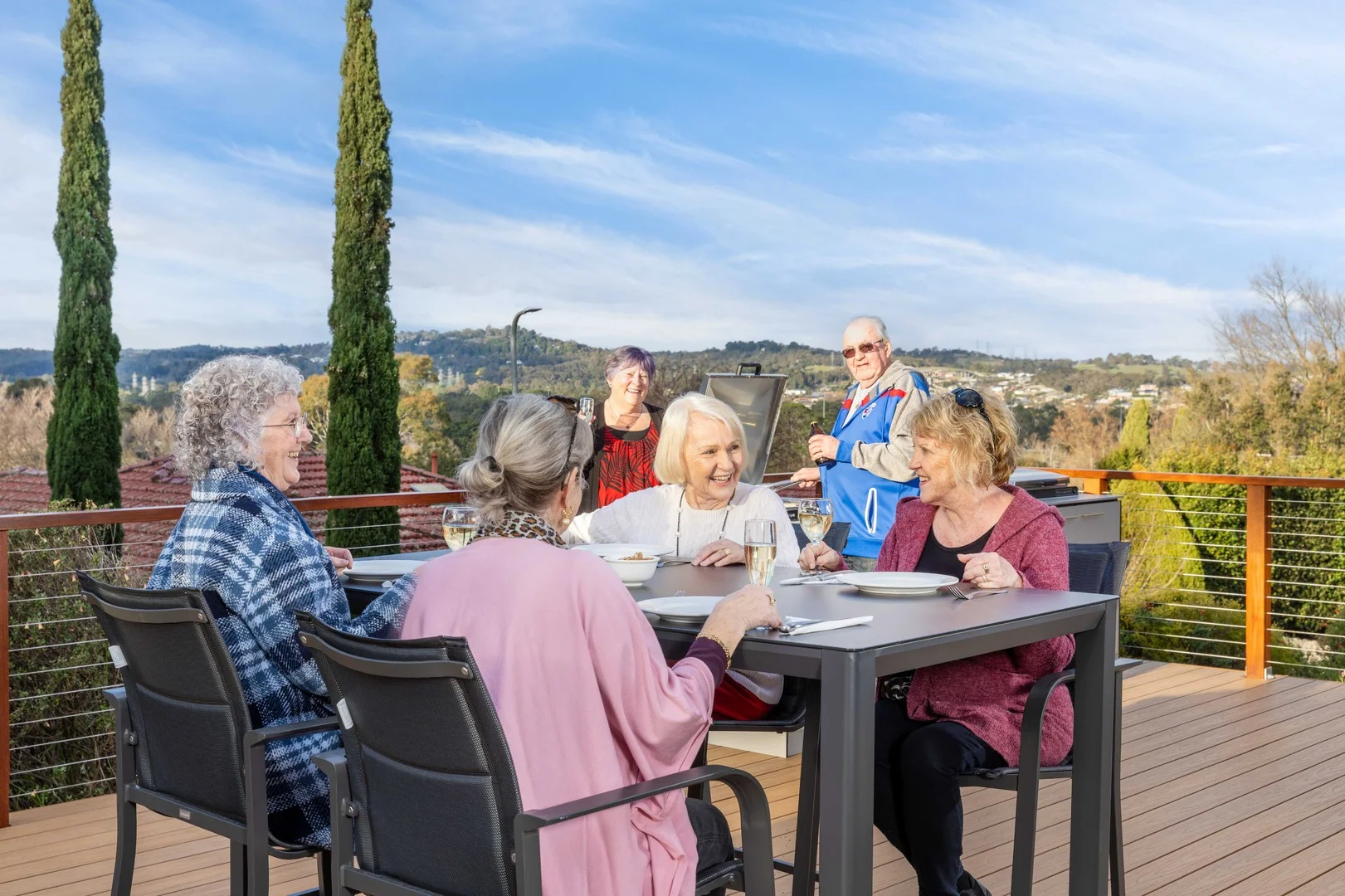 Additional image 5 of 06/6 Melville Park Drive, Berwick VIC 3806