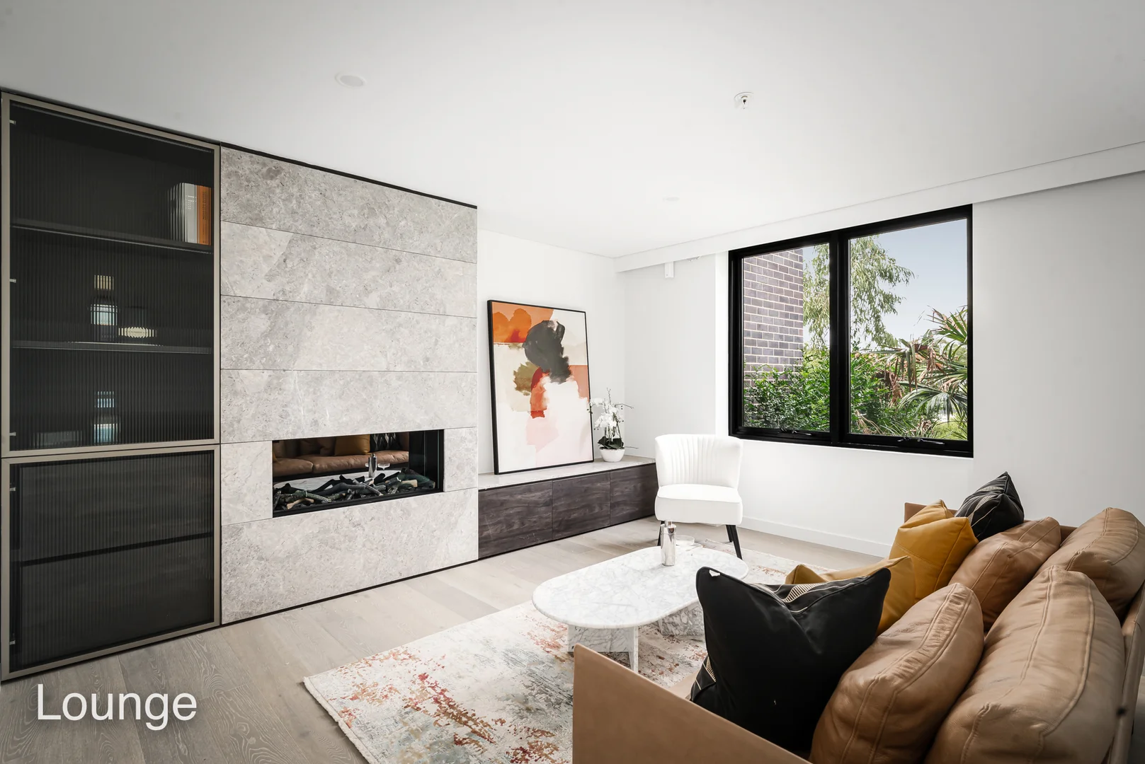 Additional image 3 of 1/6 Mitchell Street, Enfield NSW 2136