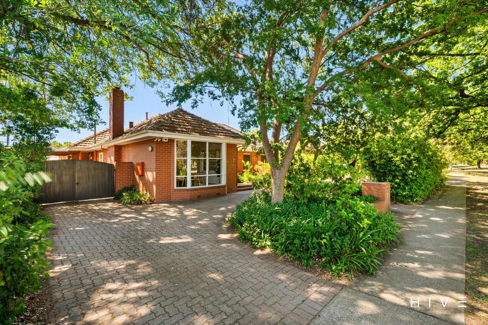 Additional image 2 of 7 McCaughey Street, Turner ACT 2612