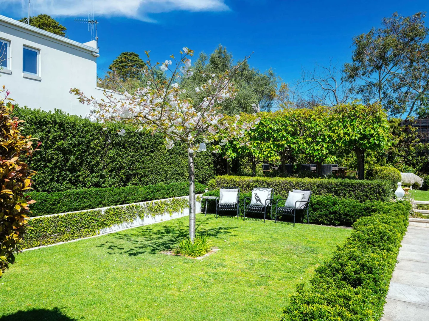 Additional image 35 of 3/94 Gipps Street, Port Fairy VIC 3284