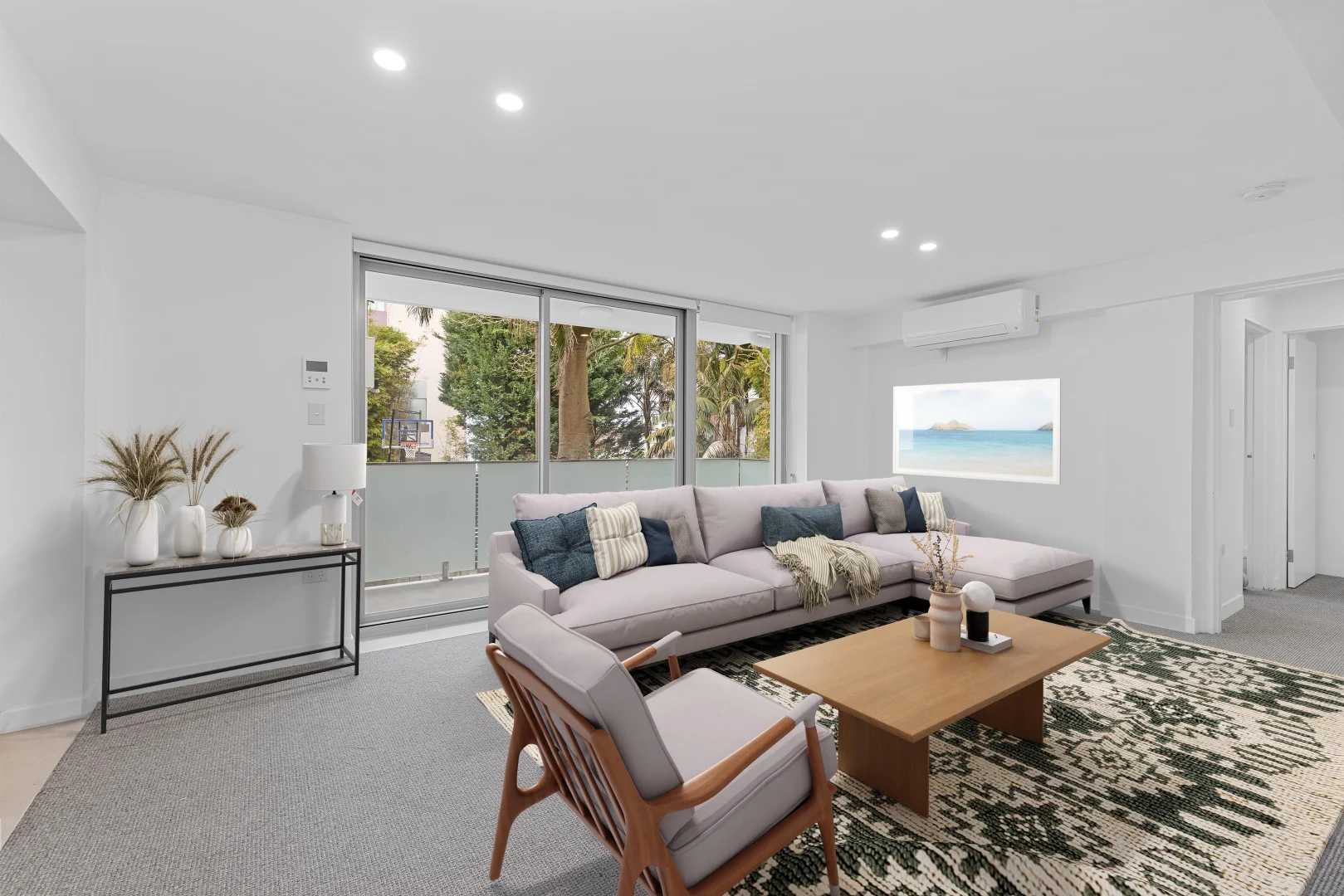 Additional image 27 of 61 Oceanview Avenue, Dover Heights NSW 2030