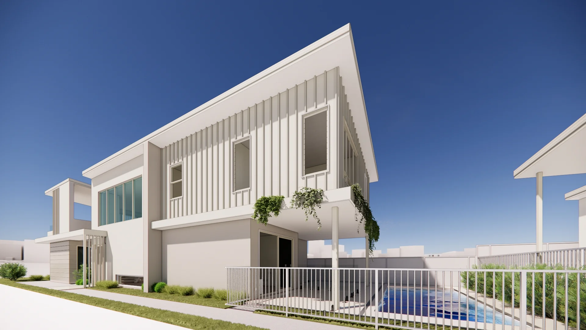 Additional image 2 of 80 Moorindil Street, Tewantin QLD 4565