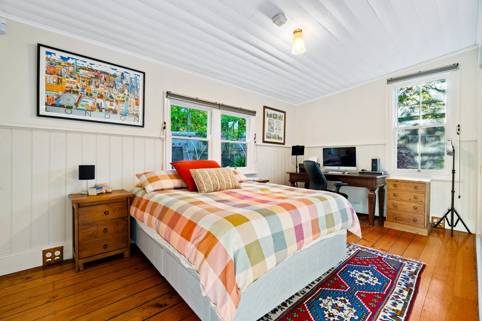 Additional image 12 of 63 Falls Road, Wentworth Falls NSW 2782