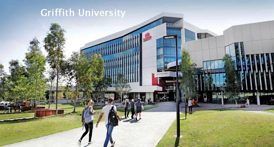 Additional image 19 of 4 Grimsdyke Court, Molendinar QLD 4214