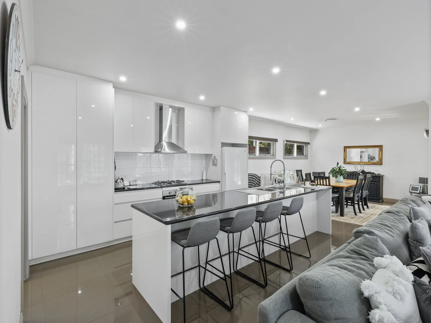 Additional image 4 of 39 Smythe Street, Benalla VIC 3672