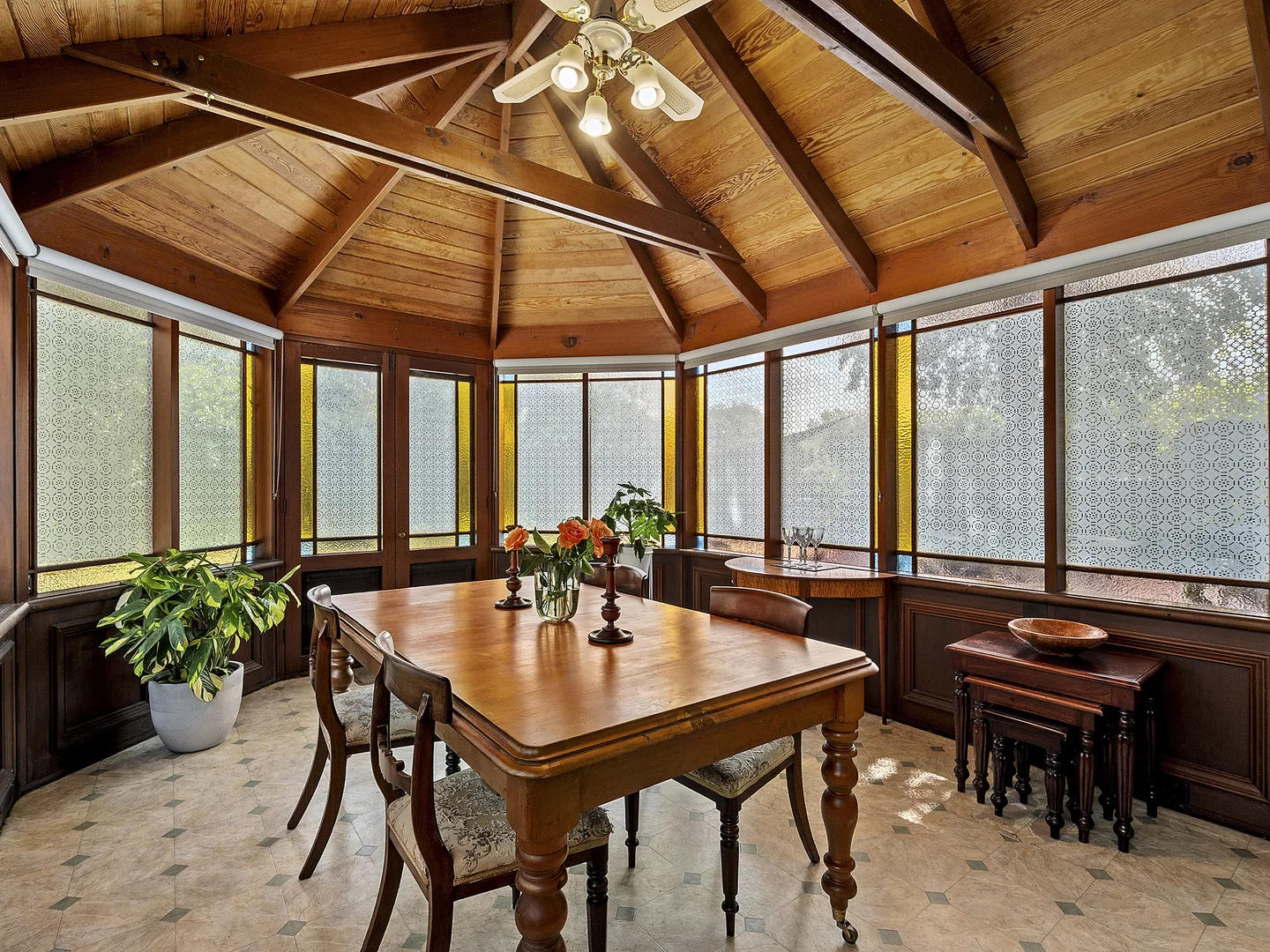 Additional image 11 of 6 Beech Street, Golden Square VIC 3555