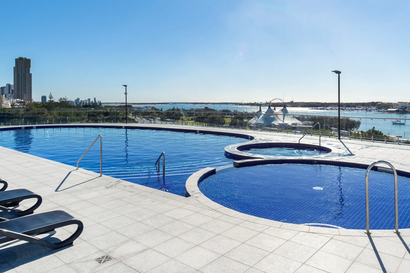 Additional image 12 of 601/2 Como Crescent, Southport QLD 4215