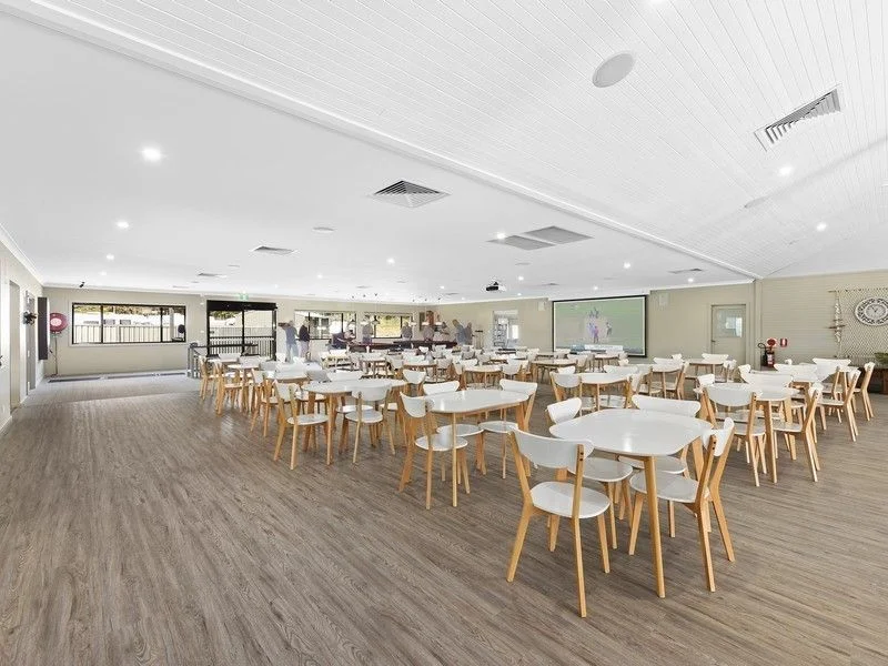 Additional image 18 of 42/1a Lincoln Road Site #42, Port Macquarie NSW 2444