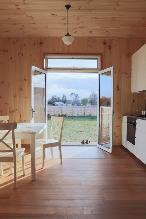 Additional image 3 of 8 Park Street, Ross TAS 7209