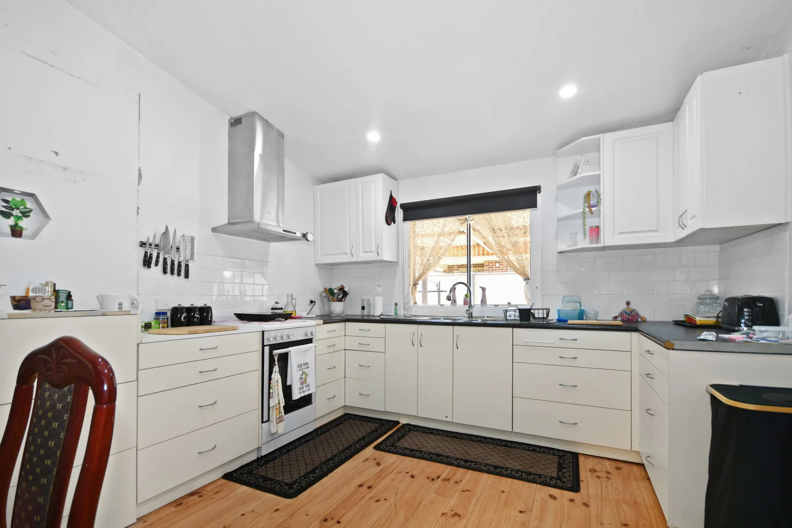 Additional image 4 of 49 Seaby St, Stawell VIC 3380