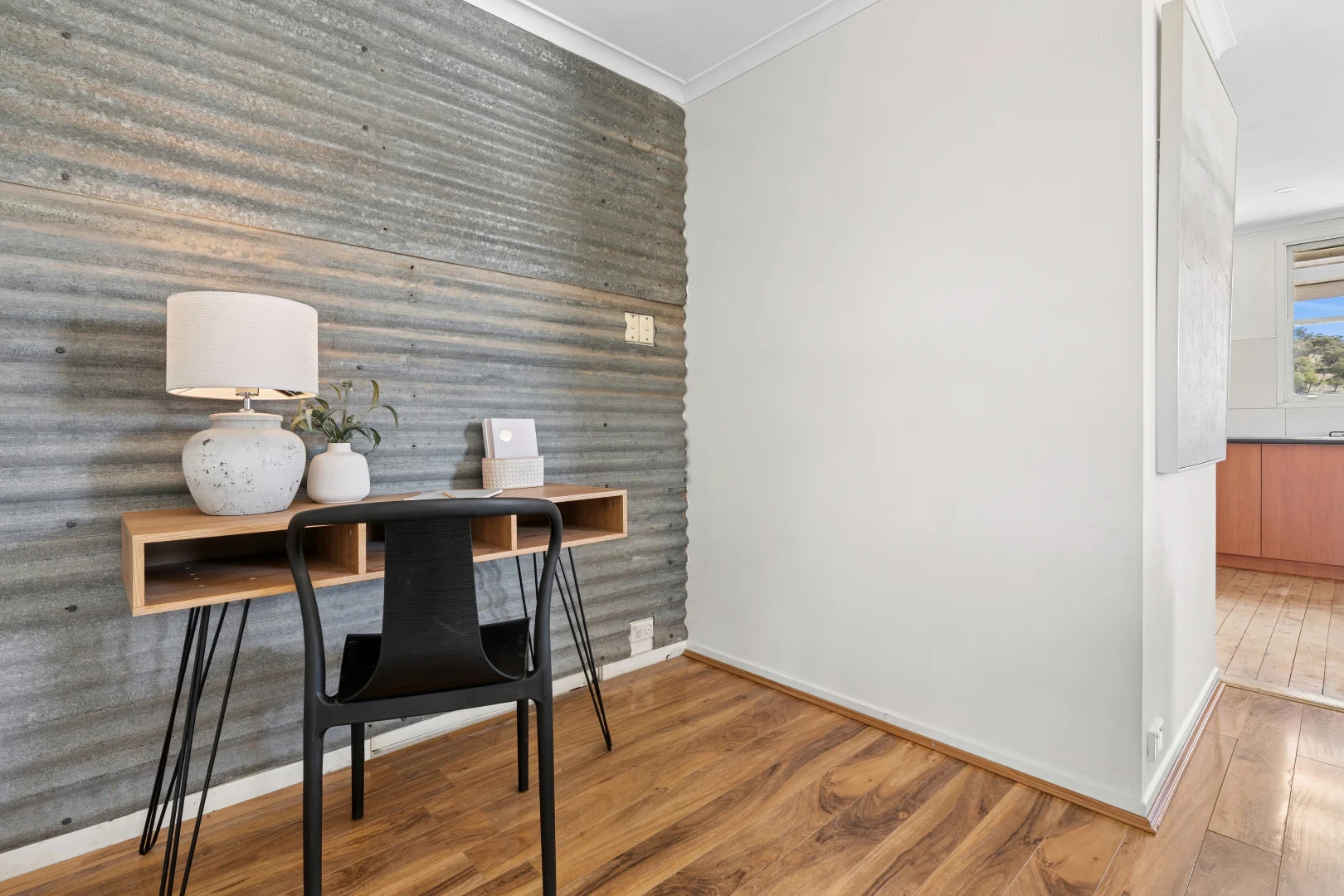 Additional image 35 of 203 Williamsdale Road, Burra NSW 2620