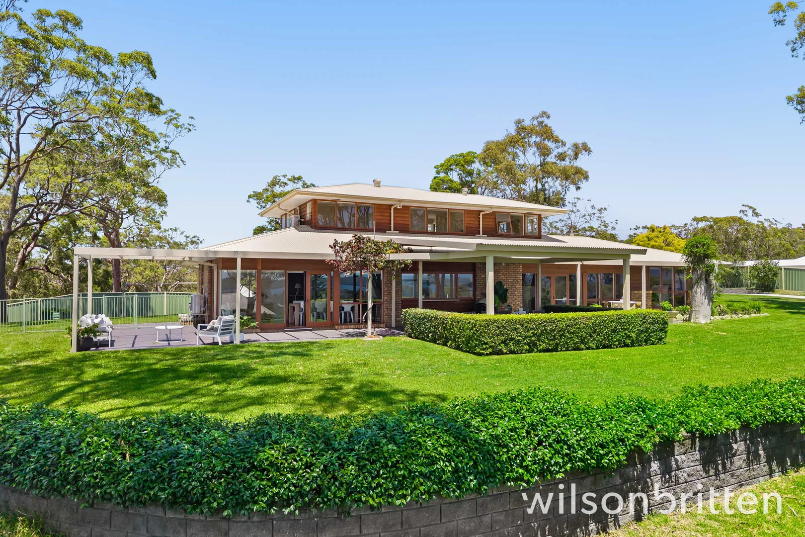 Additional image 28 of 6 Lake Road, Balcolyn NSW 2264