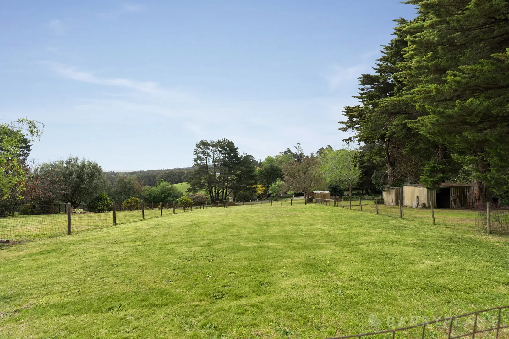 Additional image 21 of 67 Beaconsfield-Emerald Road, Emerald VIC 3782