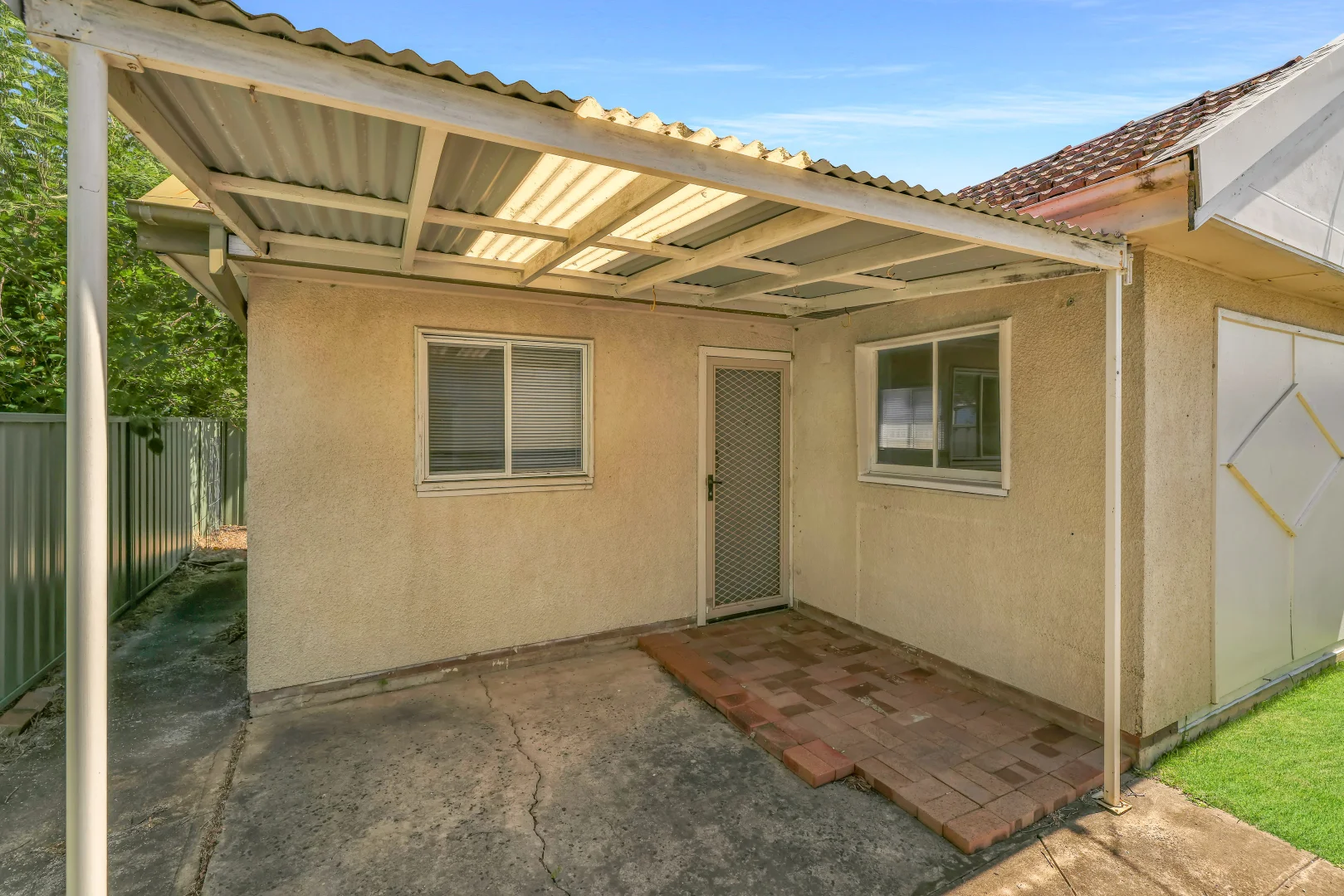 Additional image 20 of 22 Merimbula Street, Currarong NSW 2540