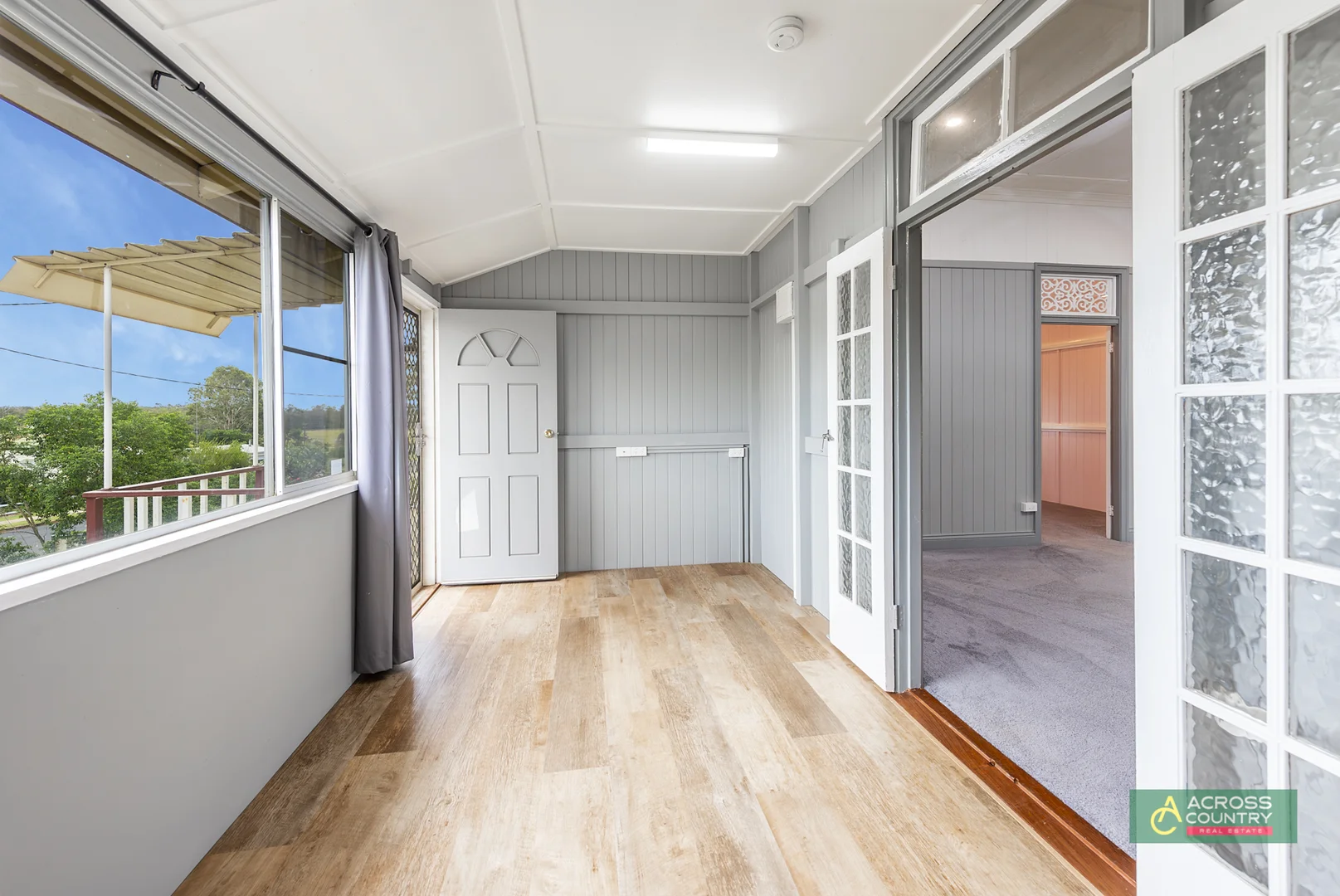 Additional image 6 of 12 Baynes Street, Wondai QLD 4606