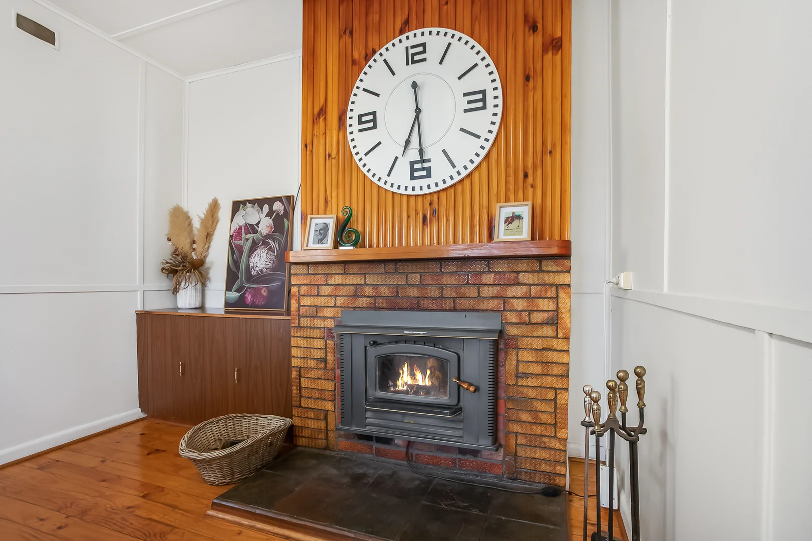 Additional image 6 of 59 Wilson Lane, Glencoe SA 5291