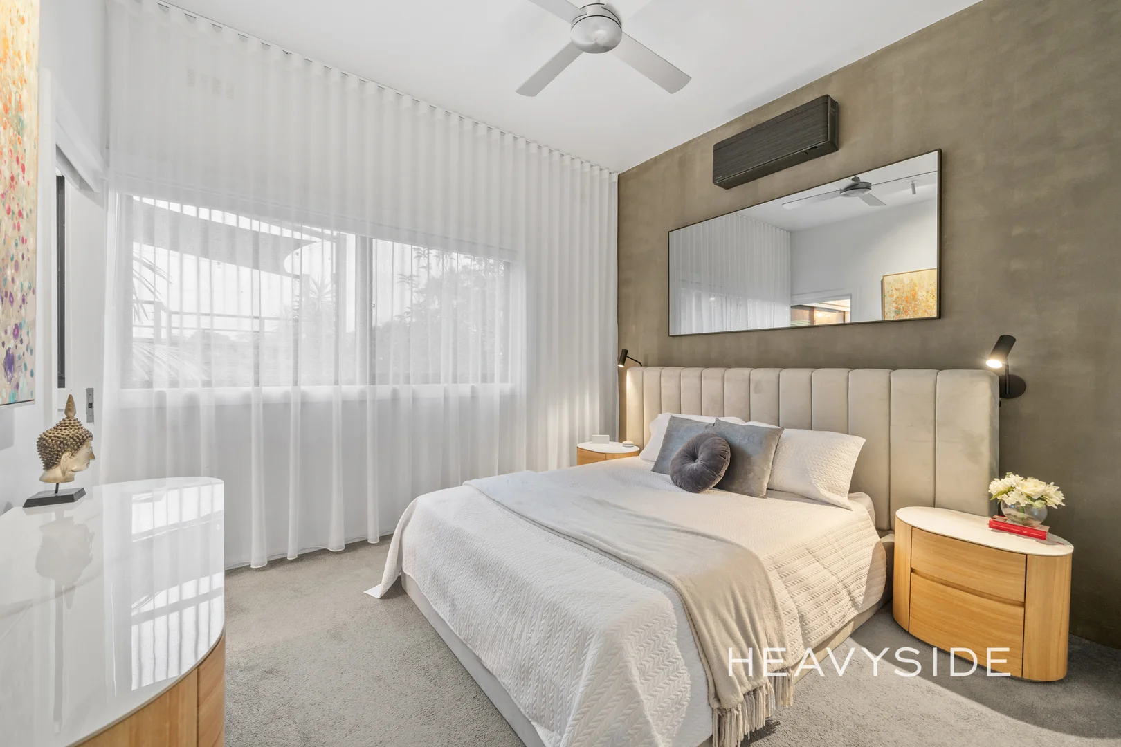 Additional image 25 of 11 Sherwood Road, Surrey Hills VIC 3127