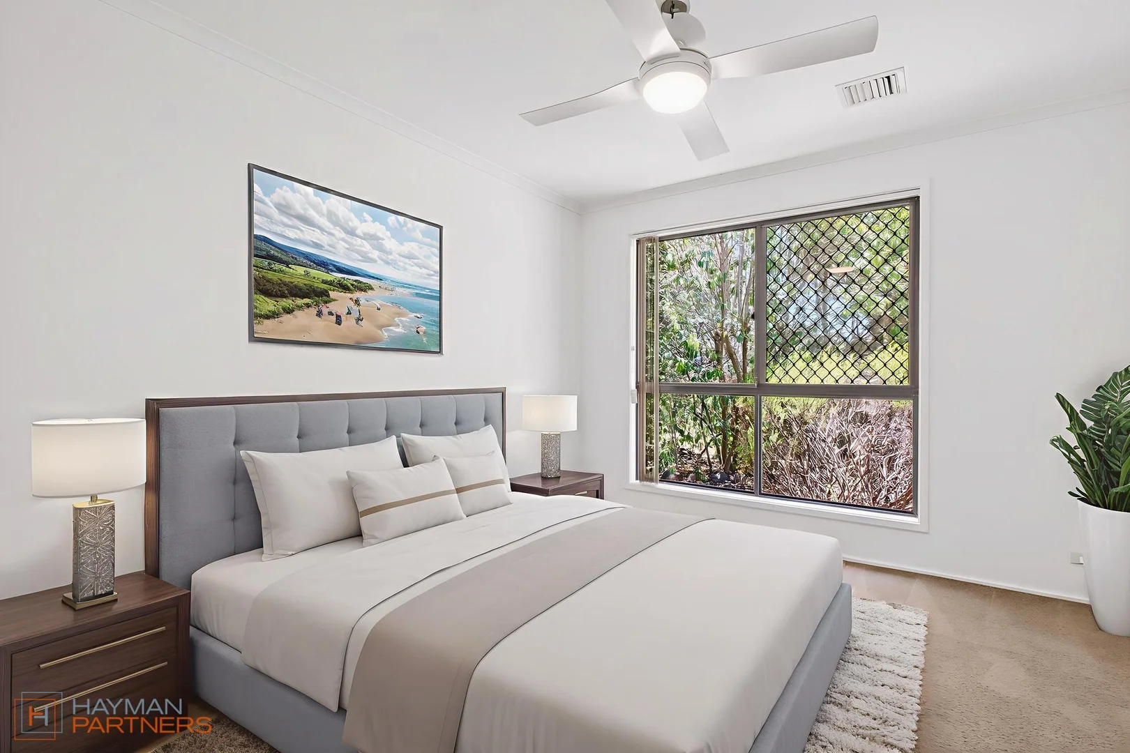 Additional image 9 of 31 Middleton Circuit, Gowrie ACT 2904