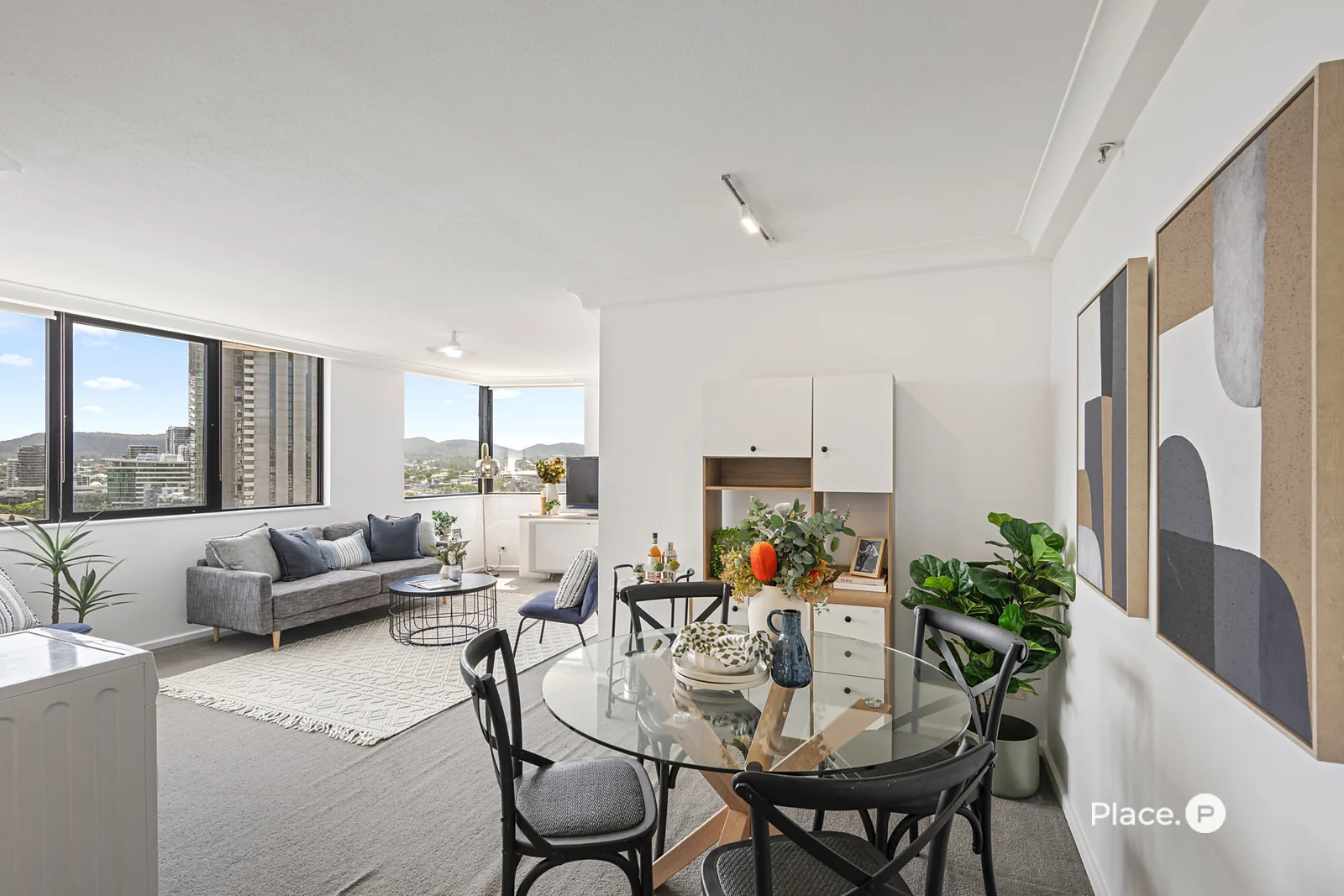 Additional image 9 of 144/293 North Quay, Brisbane City QLD 4000