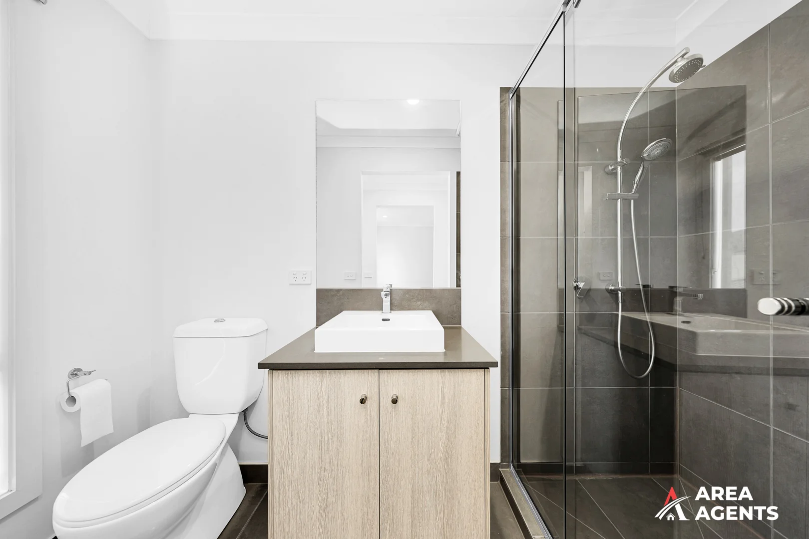 Additional image 10 of 62 Canning Drive, Mickleham VIC 3064