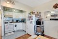 Additional image 12 of 1308 33rd Ave, Astoria, NY, 11106
