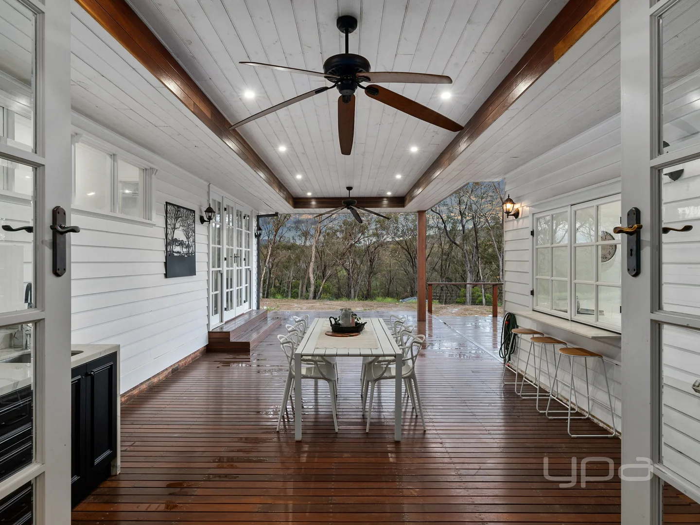 Additional image 30 of 154 Diggers Rest Road, Coimadai VIC 3340