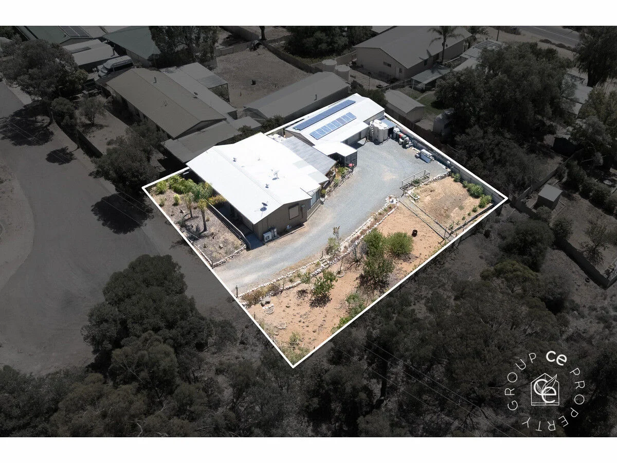 Additional image 2 of 14-16 Perseverance Court, Younghusband SA 5238