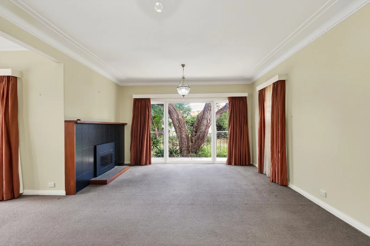 Additional image 10 of 20 Wildwood Crescent, Warrnambool VIC 3280