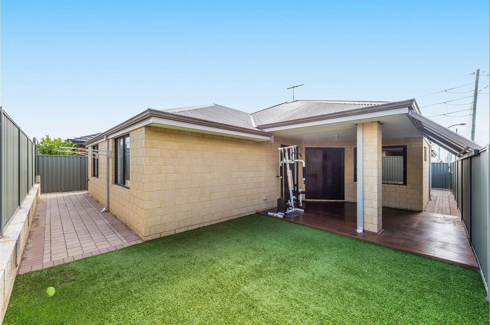 Additional image 23 of 99 Exchange Avenue, Harrisdale WA 6112