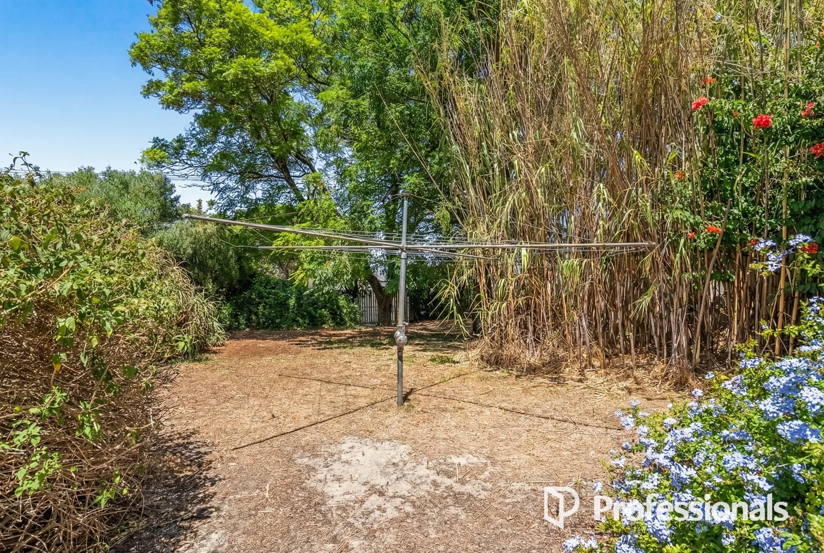 Additional image 24 of 29 Felpham Street, Balga WA 6061