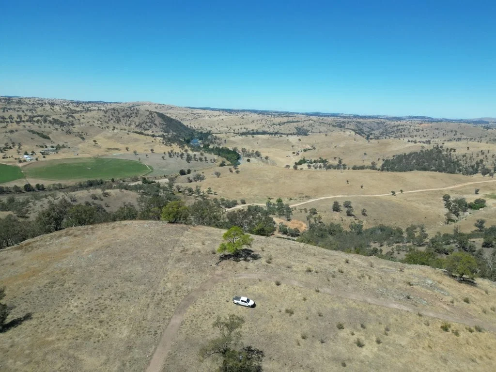 Additional image 2 of 426a Cavan Road, Yass NSW 2582