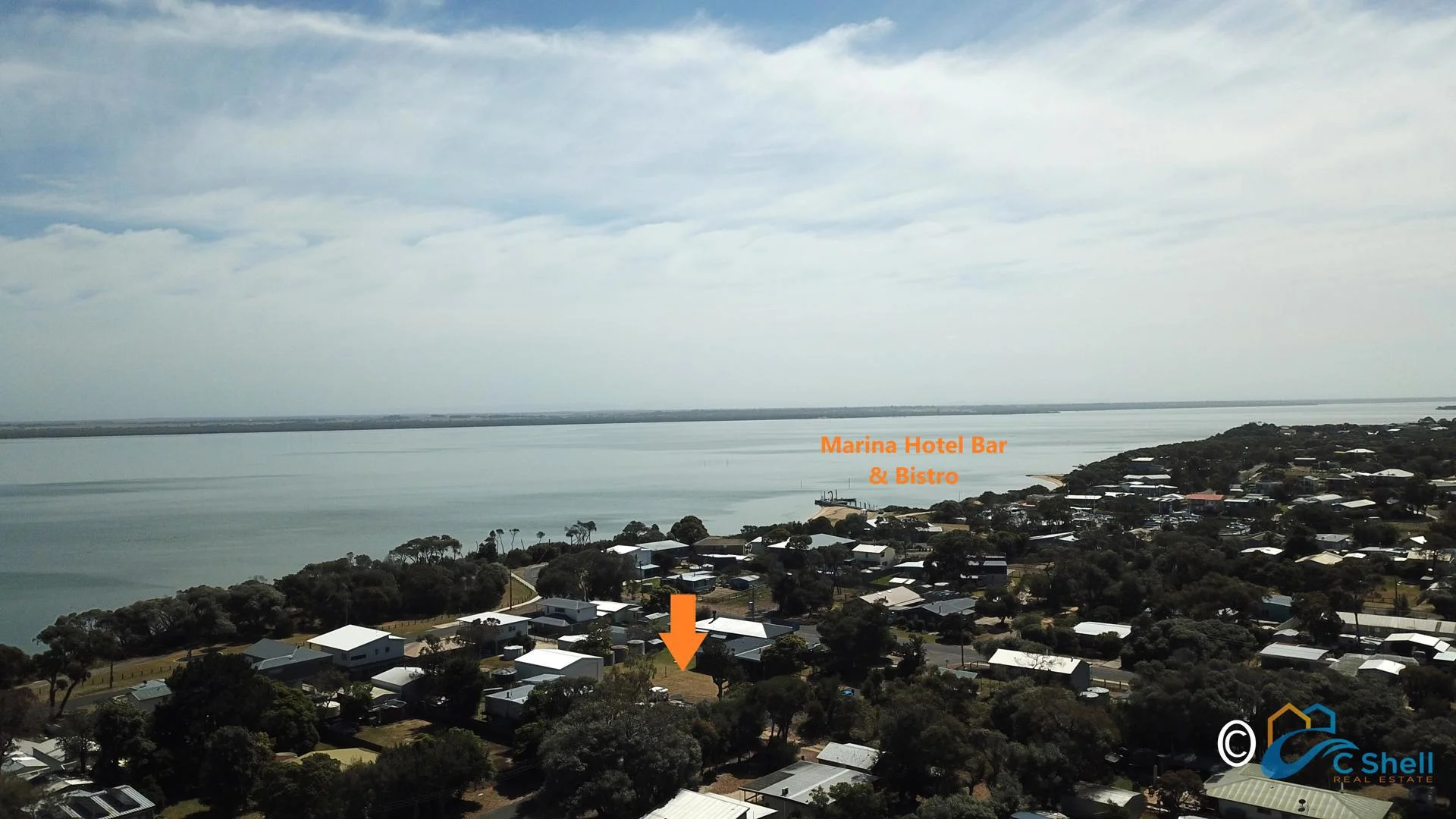 Additional image 4 of 109 Campbell Street, Loch Sport VIC 3851